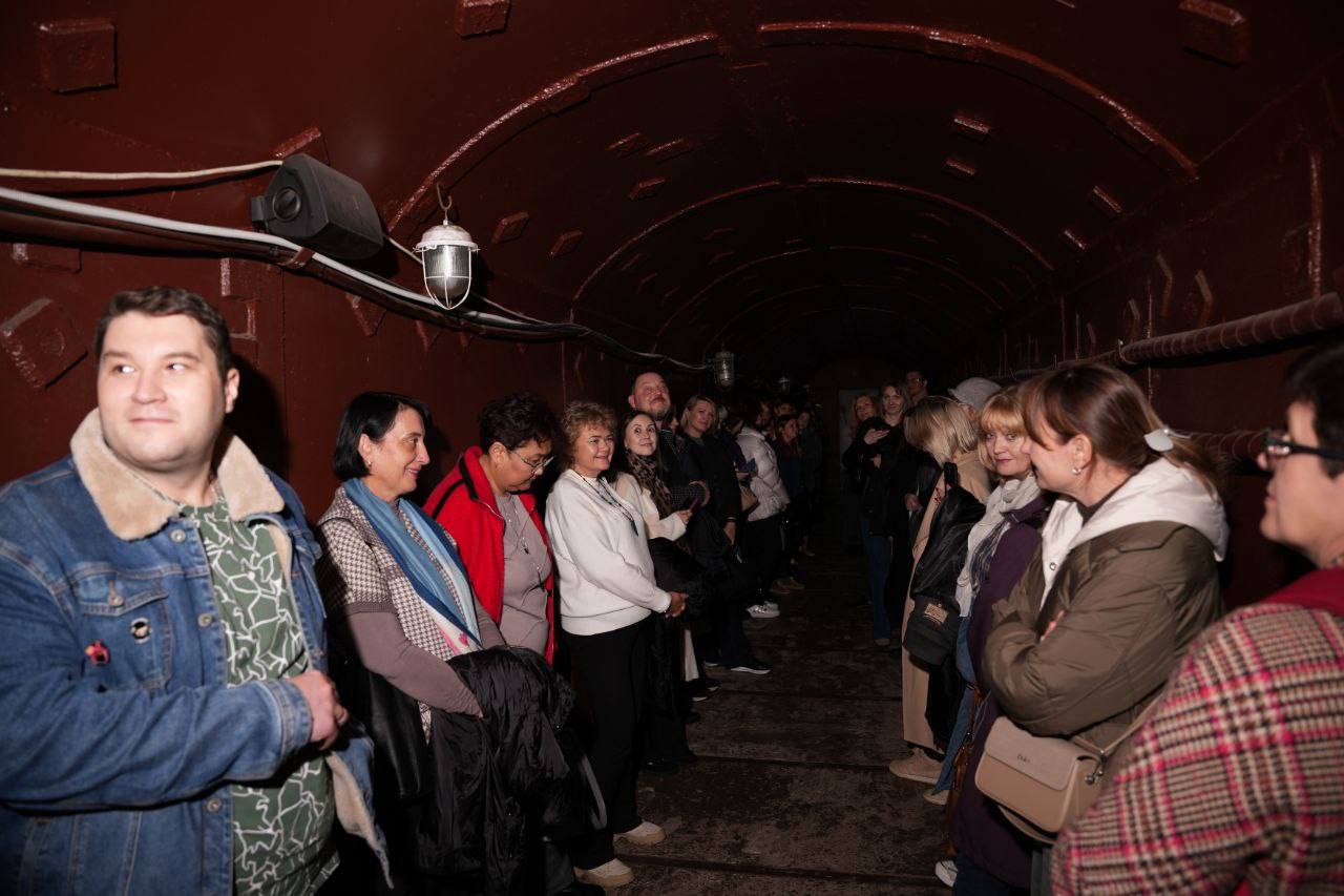 bc117a06-51ce-4564-86ae-6057f5c87097.jpeg bc117a06-51ce-4564-86ae-6057f5c87097.jpeg