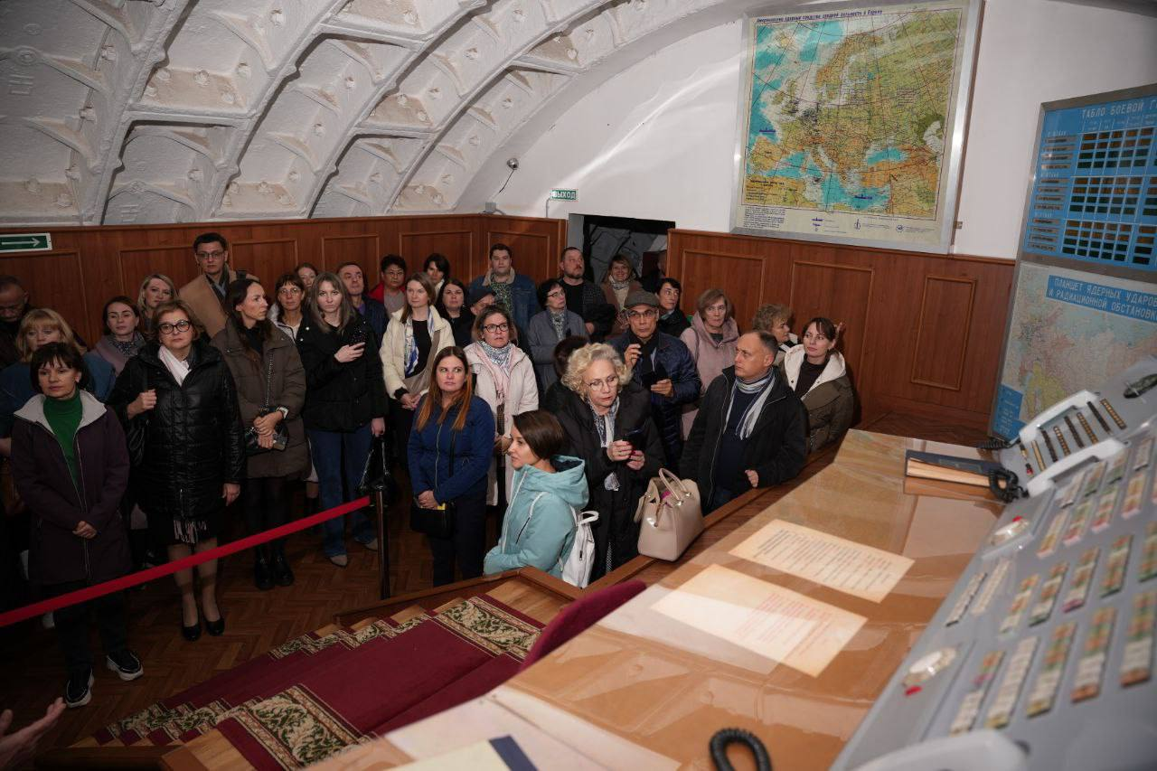 изображение_2025-10-16_164034607.png изображение_2025-10-16_164034607.png