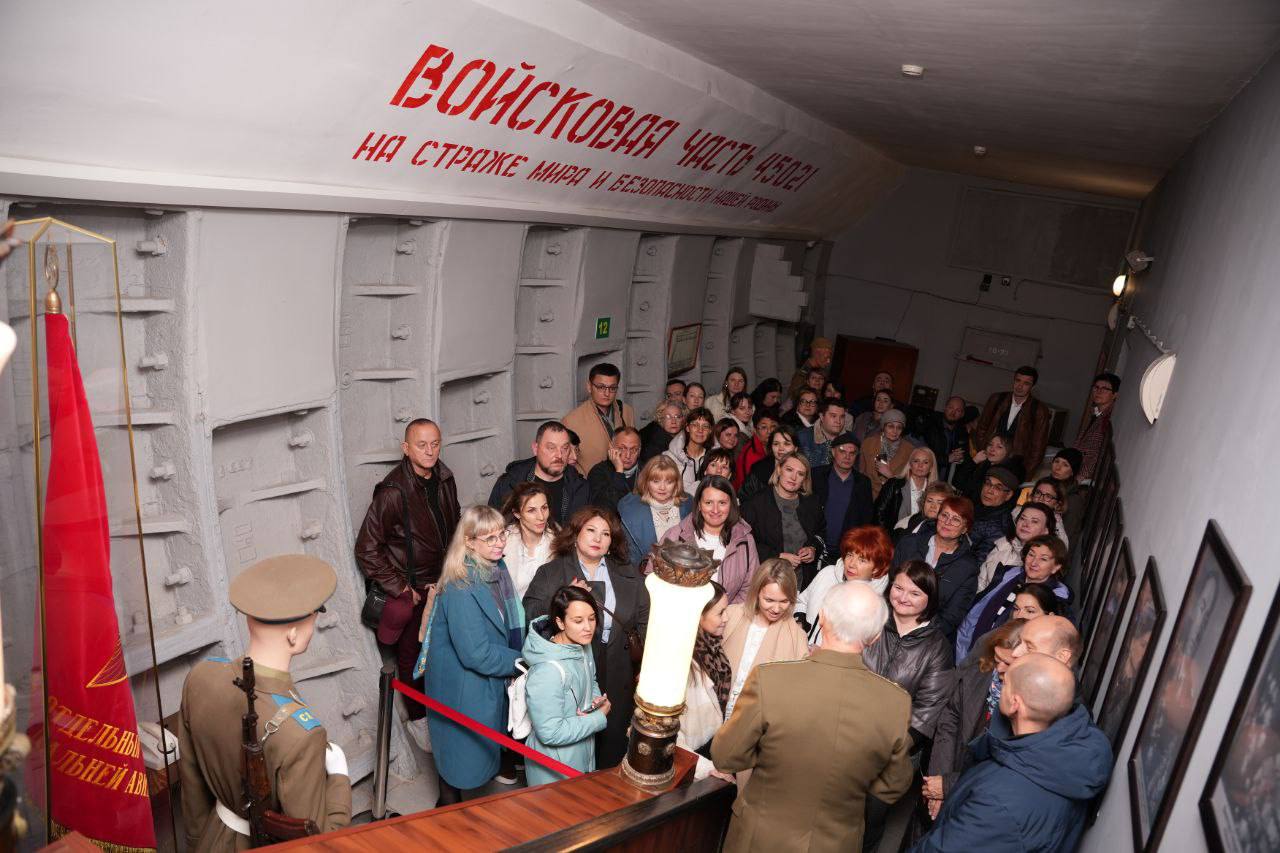 b1704a1c-eb7c-4997-b0b4-5b7f5e5480cf.jpeg b1704a1c-eb7c-4997-b0b4-5b7f5e5480cf.jpeg