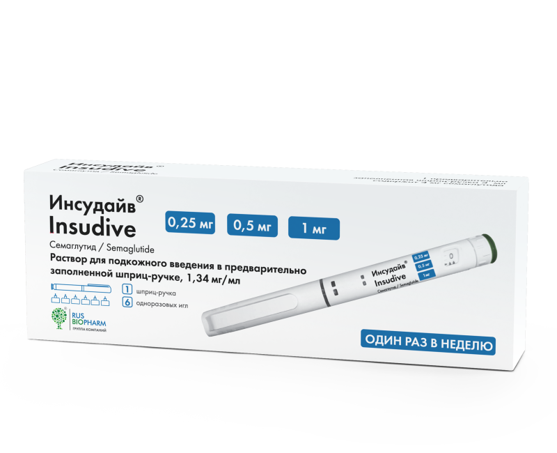 michigan semaglutide nausea law firm FDA Approves Oral Semaglutide as the First Oral GLP-1 Pill