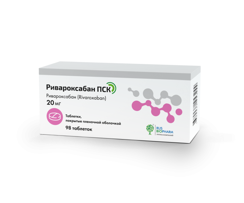 rivaroxaban brand name global variations and medical impact