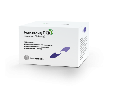 Billigste Azithromycin